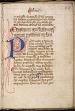 Magna Carta - Wikipedia, the free encyclopedia