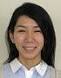 Yoko SAITO. Field specialization: Community Based Disaster Management, ... - saito