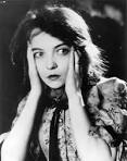 Lillian Gish. Content from other sites - 936full-lillian-gish
