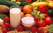 Gluten-free diet - Wikipedia, the free encyclopedia