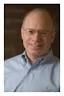 David Asch, MD, MBA, is the Robert Eilers Professor of Health Care ... - asch_e