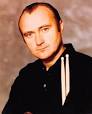 Phil Collins - collins-phil-photo-phil-collins-6202244