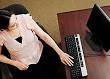 Sitting At A Desk | Find the Latest News and Tips on Sitting At A ...