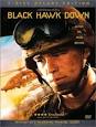 Black Hawk Down Cover - black-hawk-down1