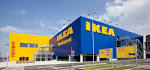 IKEA and The Socializers: Building Social into the Heart of a Global.