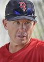 Kevin Boles will make his debut as Sea Dogs manager when Portland hosts the ... - portland-press-herald_3531346