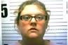 Natalie Lamb Scottsboro Police Dept.Natalie Lamb - natalie-lamb-f1486fbb673a0807_small