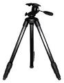 Canon Mini Tripod 6