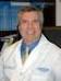Dr. Anibal Gauto, MD, Rancho Mirage, CA - General Surgery - 2YXNN_w60h80