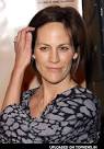 Annabeth Gish at "The Business Of Being Born" Los Angeles Premiere - ... - Annabeth-Gish4