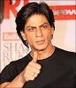 SRK's company greets Uddhav Thackeray on birthday - Rediff.com Movies