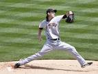 TIM LINCECUM Weight Loss: Giants Pitcher Drops 22 Pounds After ...