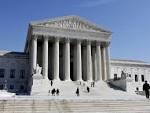 SCOTUS could soon rule on affirmative action - Salon.