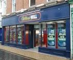 WILLIAM HILL – Reliability in Betting | Sportking | Free Betting ...