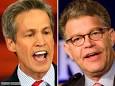 The DNC is calling on Norm Coleman to ... - art.coleman.franken.gi