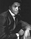 Image result for otis clay pictures