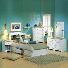 Bedroom Furniture - Walmart.com