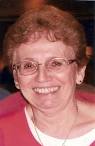 NAUGATUCK — Barbara Anne (Gauthier) Ryan, 69, of Naugatuck, died Tuesday ... - OBIT_Ryan