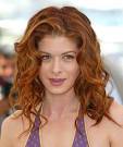 DEBRA MESSING Hot Pictures DEBRA MESSING Hot Pictures 6 – Newestfun