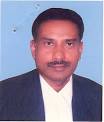 SURESH CHAND. Addl. District & Sessions Judge Saharanpur - 5819
