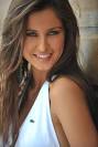 MISS FRANCE 2010 Malika Minard - pictures - National pageant ...