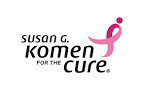 The Race For The Cure Is Next Saturday! - Country 106.5 WYRK Radio