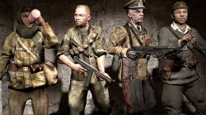 Call of Duty Zombies personajes Mod Images?q=tbn:ANd9GcSmbWFez8fvVHFTMXEkOF1iAMIIkNqBY7whDW14XQPeQLwy8ySDeg