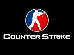 Counter Strike Indonesia