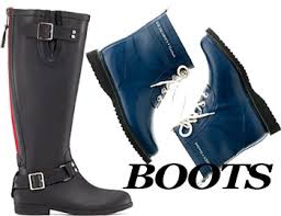 Shop the Best Rain Boots and Snow Boots for Winter | POPSUGAR Fashion
