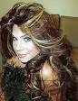 O principal objetivo da Miss Alagoas Gay 2010, Bruna Ferrari, é representar ... - al_bruna_ferrari