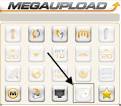 How to : Free Megaupload Premium account
