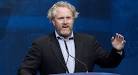 Reports: ANDREW BREITBART DEAD, Age 43 | TPM Livewire