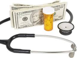 US Health care costs up, quality down