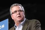 Jeb Bush to make decision on 2016 by the end of this year - The.