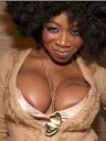 Re: Recent Pic of Tiffany Pollard - new-york-cleavage
