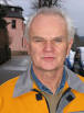 März 2012 hilft Experte Jochen Bretschneider bei der Dämmung eines ... - Jochen-Bretschneider-Rechte-Jörg-Kluge