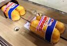 DeBord Report: Entries from tag: "HOSTESS BRANDS" | 89.3 KPCC