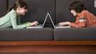 Kids and technology: The new rules of online safety - CNN.