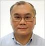 Mr. Koh Lin Ji has taught and researched in economics in the University of ... - Koh_Lin_Ji