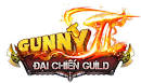 Gunny - Webgame Bắn Súng
