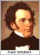 Franz Peter Schubert 1797-1828