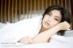 *Model: Jennifer Cheng - http://www.fotop.net/Fer2 - jpJOY_0046