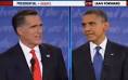 Romney To Obama: Saying I'll Cut Wealthy's Taxes Like Lies Of My ...