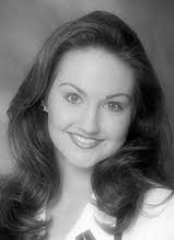 Kimberly James. Talent: Broadway Vocal. **Supported by Friends and Family ... - James_Kimberly_web