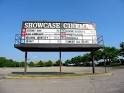 SHOWCASE CINEMAS Pontiac 6-12 - Bloomfield Hills MI