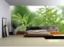 Wall Decorating Ideas For Living Room - Living Room White Wall ...
