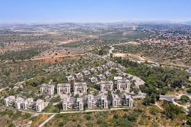 Image result for "Ma'ale Shomron"