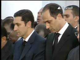 تفاصيل اليوم الاخير في حكم الرئيس مبارك.. مبارك يقول لابنه جمال: انت ورطتني Images?q=tbn:ANd9GcSnA3NvVuBUgNO2EHSLVAzl-yei3Obvlr380KuBCAj1FLkOPsDm&t=1
