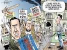 American Power: Santorum Support Surges Among Tea Party ...