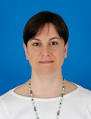 Eileen Gormly is a director of the VISTA Expertise Network and serves as the ... - eileen-director